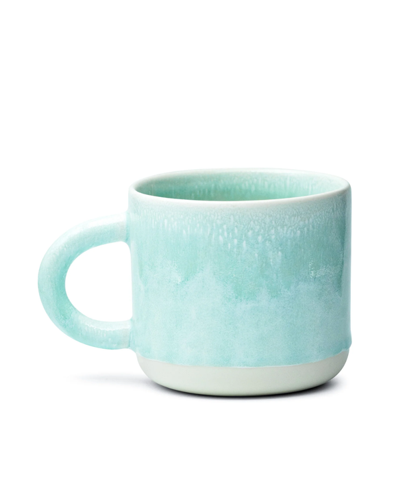 Studio Arhoj - Chug Mug - Spearmint
