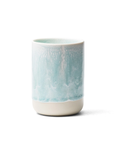 Studio Arhoj - Slurp Cup - Spearmint