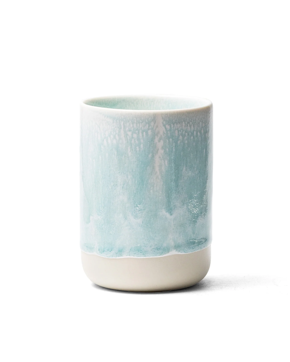 Studio Arhoj - Slurp Cup - Spearmint