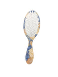 Solar Eclipse - Amazing Hair Day Brush - Spiral Shell
