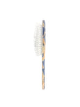 Solar Eclipse - Amazing Hair Day Brush - Spiral Shell