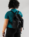Baggu - Sport Backpack - Black