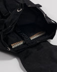 Baggu - Sport Backpack - Black