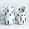 Studio Arhoj - Chug Mug - Spot