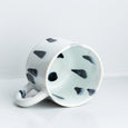 Studio Arhoj - Chug Mug - Spot
