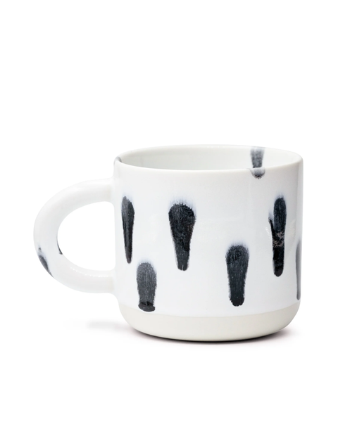 Studio Arhoj - Chug Mug - Spot