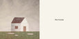 Now I See Spring By Mac Barnett & Jon Klassen