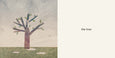 Now I See Spring By Mac Barnett & Jon Klassen