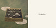 Now I See Spring By Mac Barnett & Jon Klassen