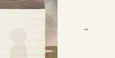 Now I See Spring By Mac Barnett & Jon Klassen
