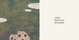 Now I See Spring By Mac Barnett & Jon Klassen