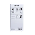 Valfre - Stamp Set - Blue