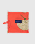 Baggu - Standard - Yubari