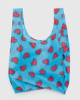 Baggu - Standard - Keith Haring Hearts