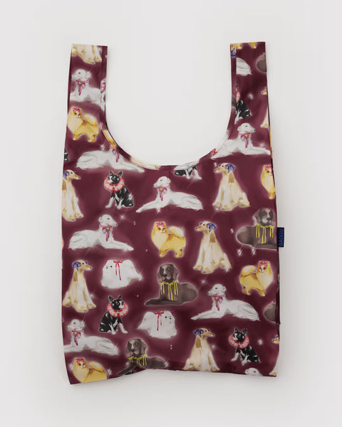 Baggu - Standard - Fancy Dogs