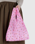 Baggu - Standard Baggu - Painted Wildflower