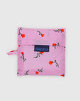 Baggu - Standard Baggu - Painted Wildflower