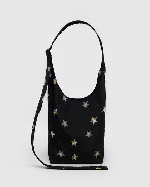 Baggu - Small Nylon Sling - Stars