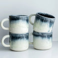 Studio Arhoj - Chug Mug - Stargazer