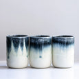 Studio Arhoj - Slurp Cup - Stargazer