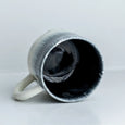 Studio Arhoj - Chug Mug - Stargazer