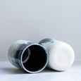 Studio Arhoj - Slurp Cup - Stargazer