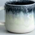 Studio Arhoj - Chug Mug - Stargazer
