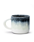Studio Arhoj - Chug Mug - Stargazer