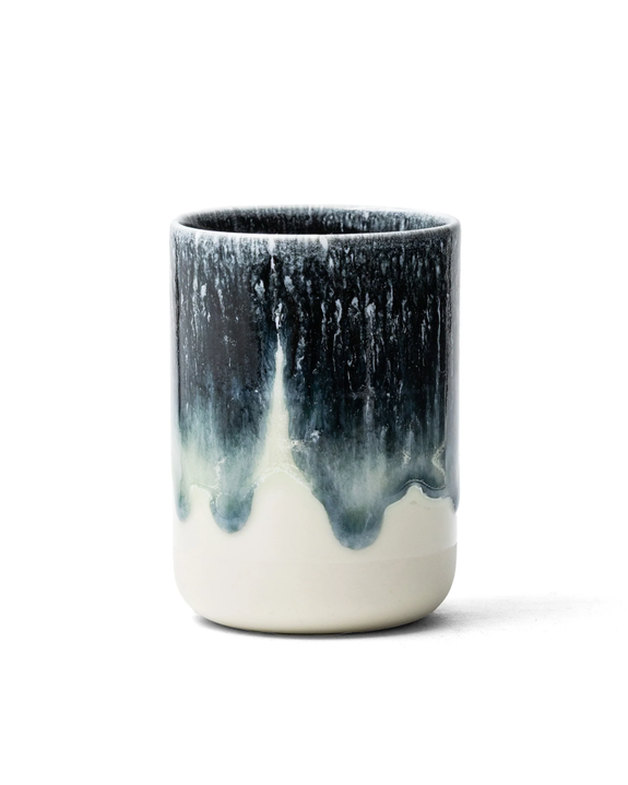 Studio Arhoj - Slurp Cup - Stargazer