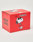 Magpie - Peanuts Mug Stay Cool