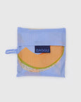 Baggu - Standard - Cantaloupe