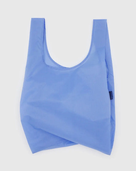 Baggu - Standard - Cornflower