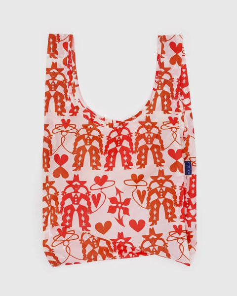 Baggu - Standard - Cowgirl