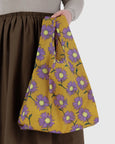 Baggu - Standard Baggu - Daisy Chain