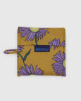 Baggu - Standard Baggu - Daisy Chain