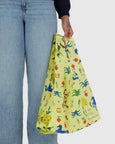 Baggu - Standard Baggu - Painted Prairie