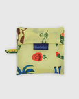Baggu - Standard Baggu - Painted Prairie