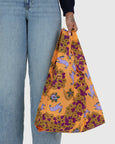 Baggu - Standard Baggu - Wild Rabbit