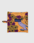 Baggu - Standard Baggu - Wild Rabbit