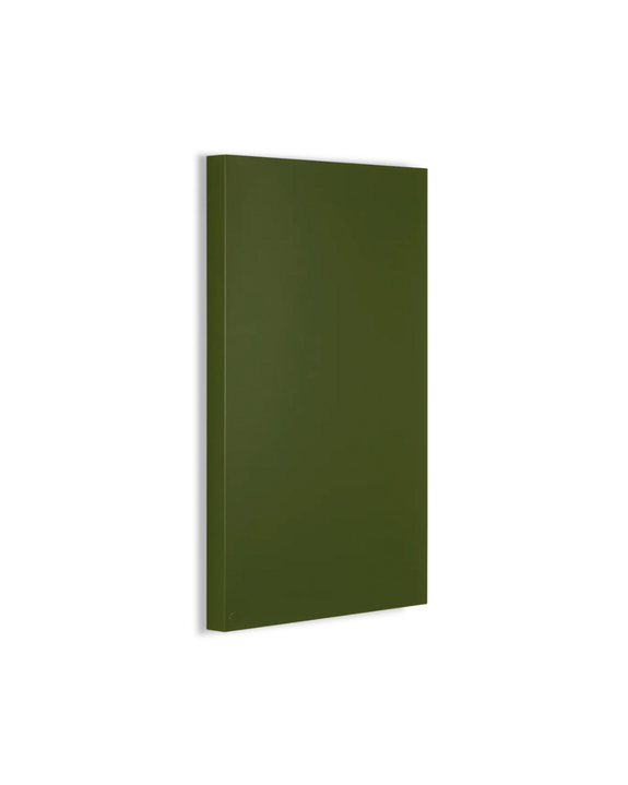 Mustard Made - The Storyboard in Olive (PICK UP ONLY)