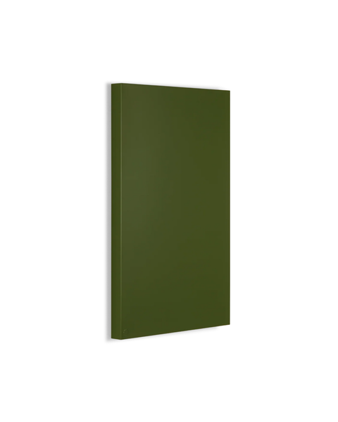 Mustard Made - The Storyboard in Olive (PICK UP ONLY)