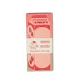 Bromstad Printing Co. - Risograph Notepad - Strawberry Milk