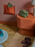 Mosey Me - Strokes Dopp Kit