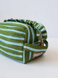 Mosey Me - Strokes Dopp Kit