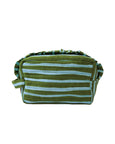 Mosey Me - Strokes Dopp Kit