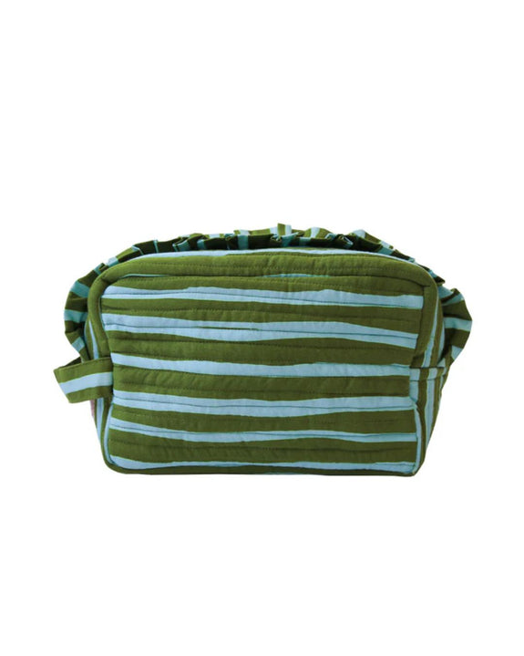 Mosey Me - Strokes Dopp Kit