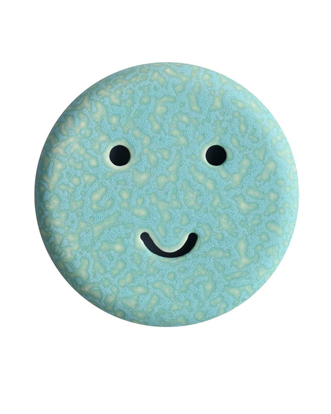 Studio Arhoj - Tomo Mask - Beam - Mint