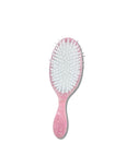 Solar Eclipse - Amazing Hair Day Brush - Celestial Sun