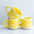 Studio Arhoj - Chug Mug - Sun Beam