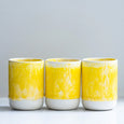 Studio Arhoj - Slurp Cup - Sun Beam